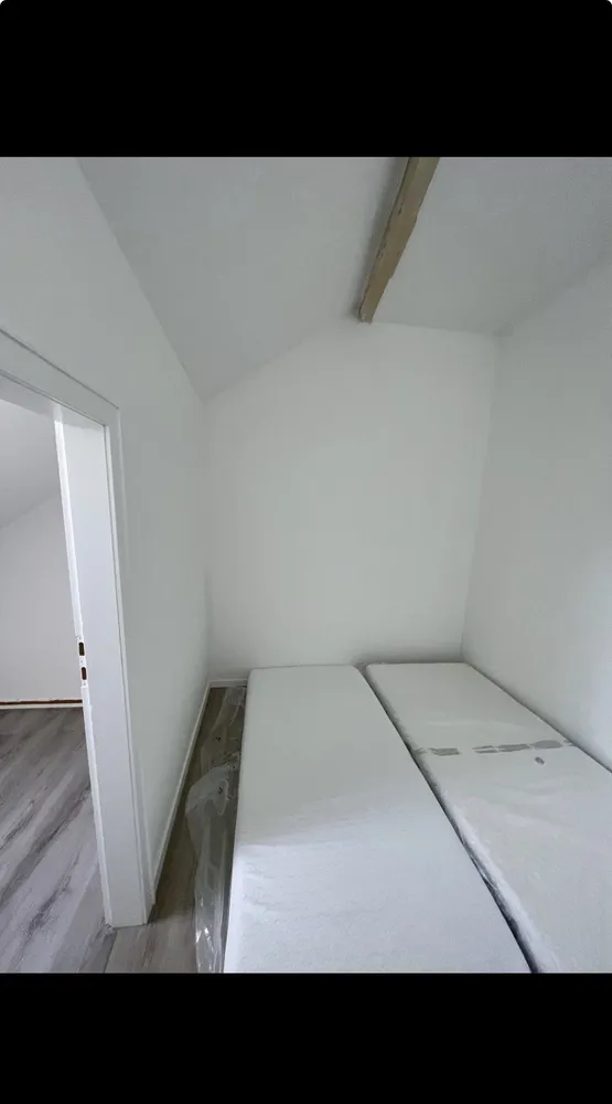 5 Zimmer Wohnung mit 133 m² in Mönchengladbach – Bild 10