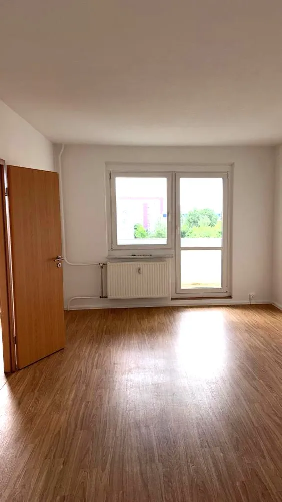 3 Zimmer Wohnung mit 68 m² in Leipzig – Bild 6