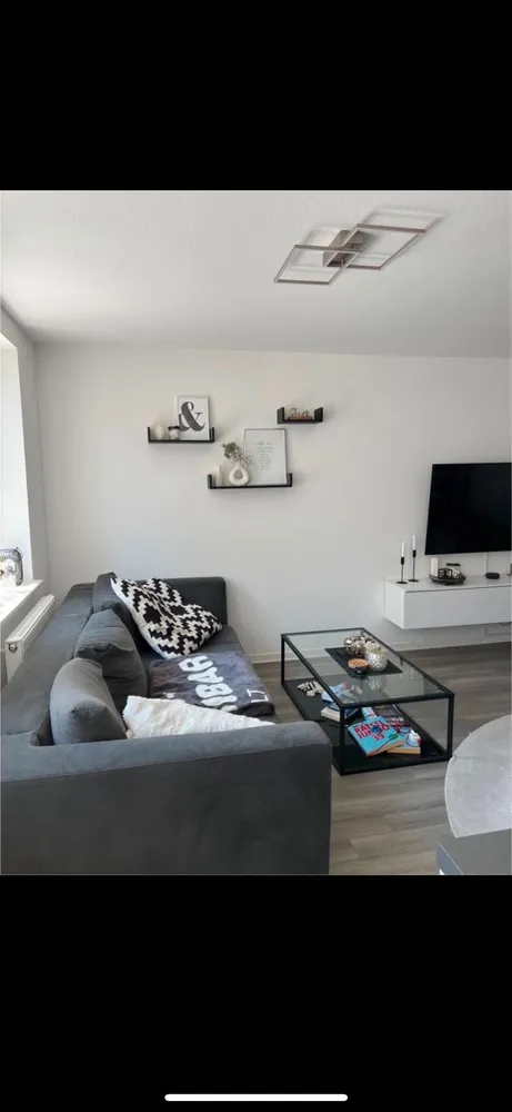 3 Zimmer Wohnung mit 68 m² in Stuttgart – Bild 5