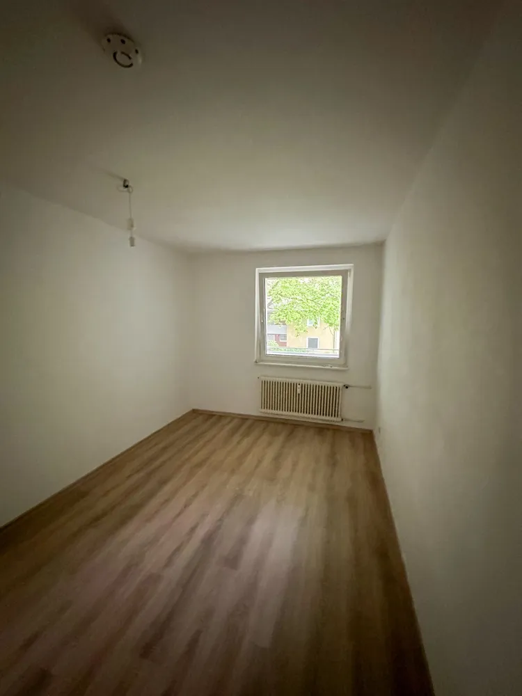 2 room apartment with 53 m² in Duderstadt – Photo 8