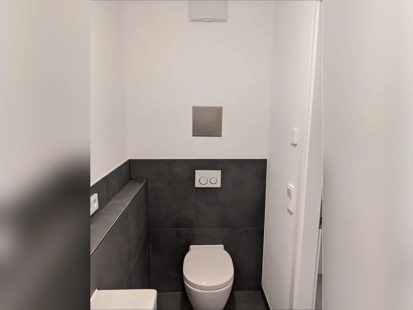 3 Zimmer Wohnung mit 87 m² in München – Bild 7