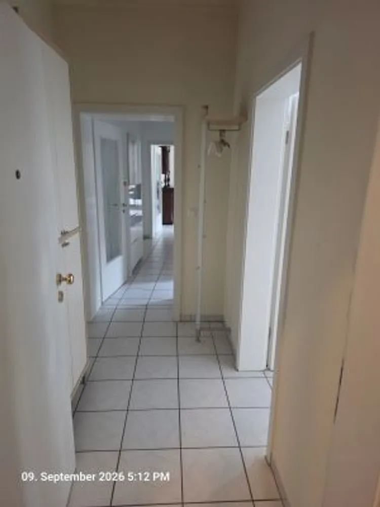3 Zimmer Wohnung mit 75 m² in Mönchengladbach – Bild 8