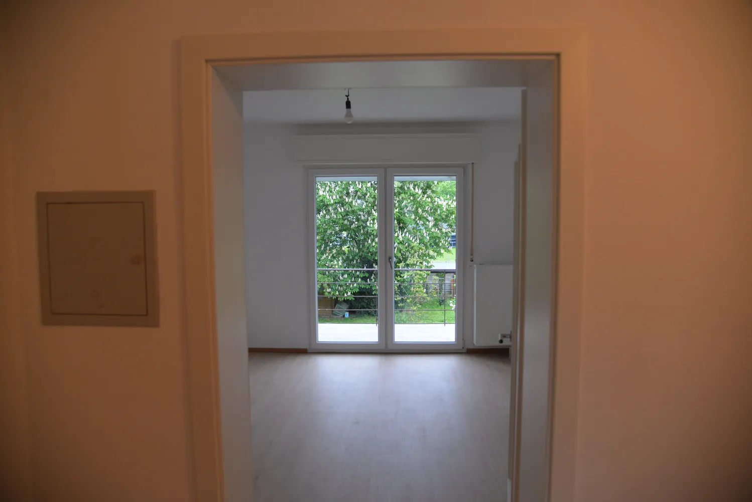 3 Zimmer Wohnung mit 74 m² in Koblenz – Bild 8