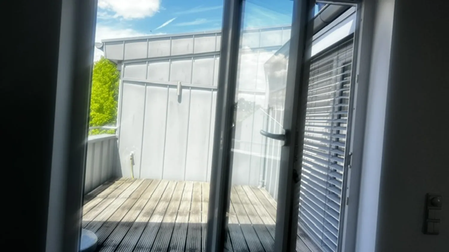 2 Zimmer Wohnung mit 86 m² in Bonn – Bild 8