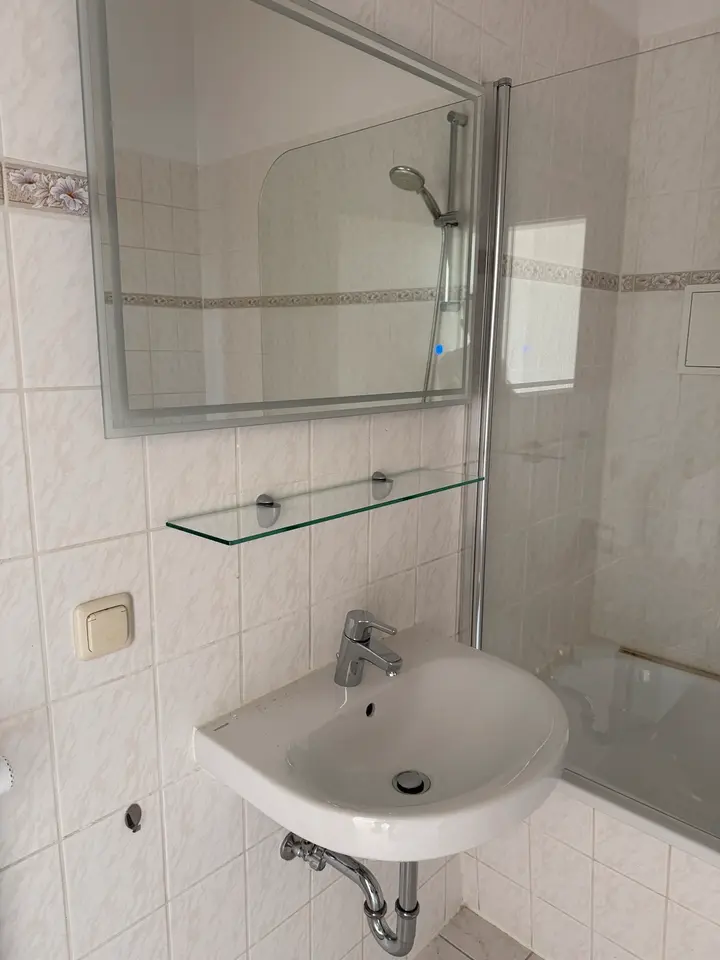 2 Zimmer Wohnung mit 54 m² in Halle (Saale) – Bild 10