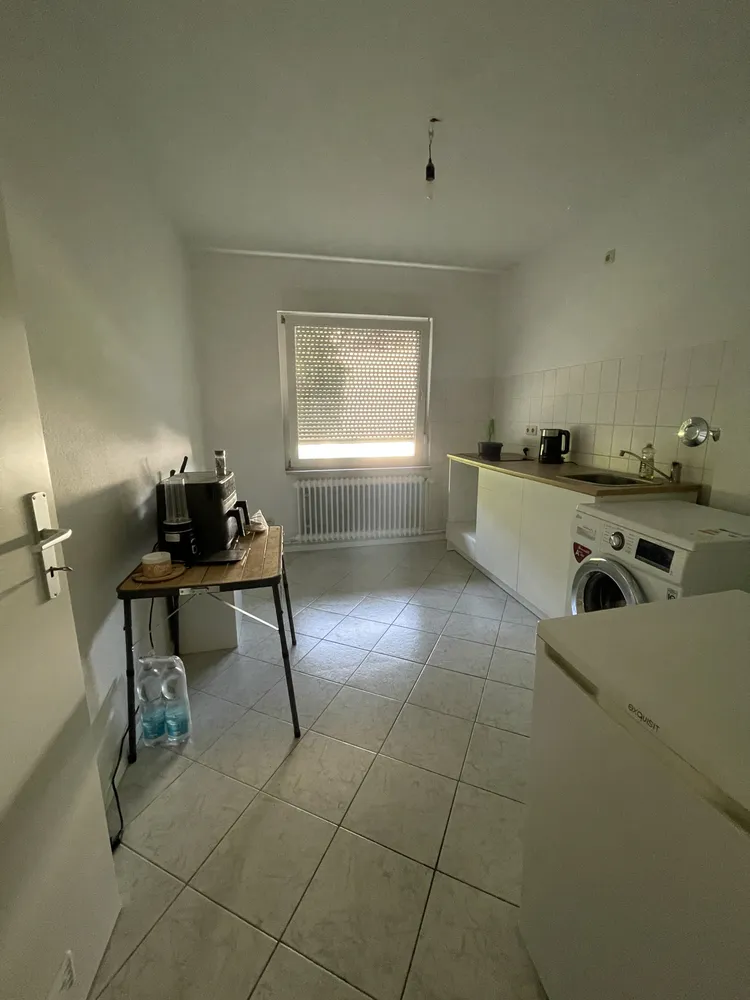 2 Zimmer Wohnung mit 57 m² in Wiesbaden – Bild 4
