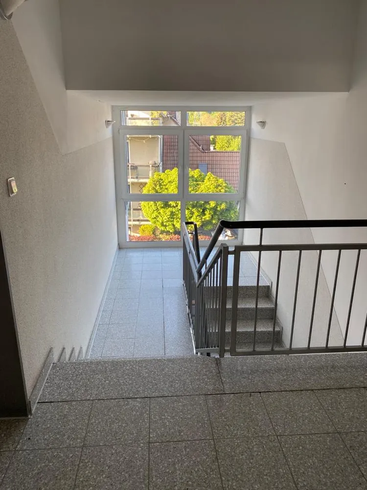 2 Zimmer Wohnung mit 82 m² in Leverkusen – Bild 3
