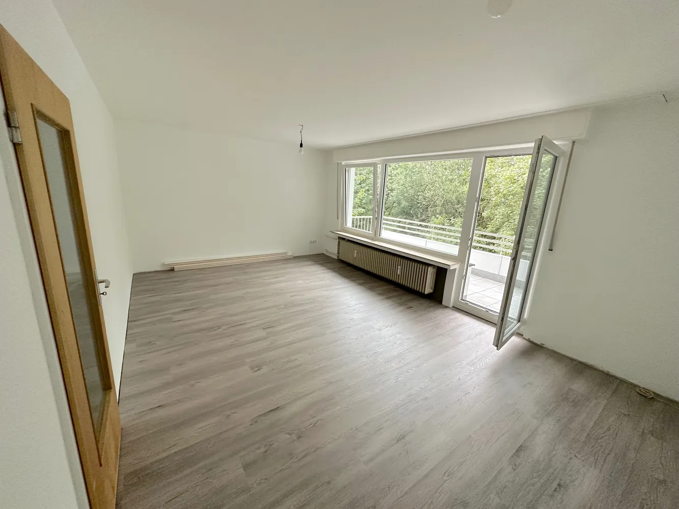 3 Zimmer Wohnung mit 76 m² in Remscheid – Bild 4
