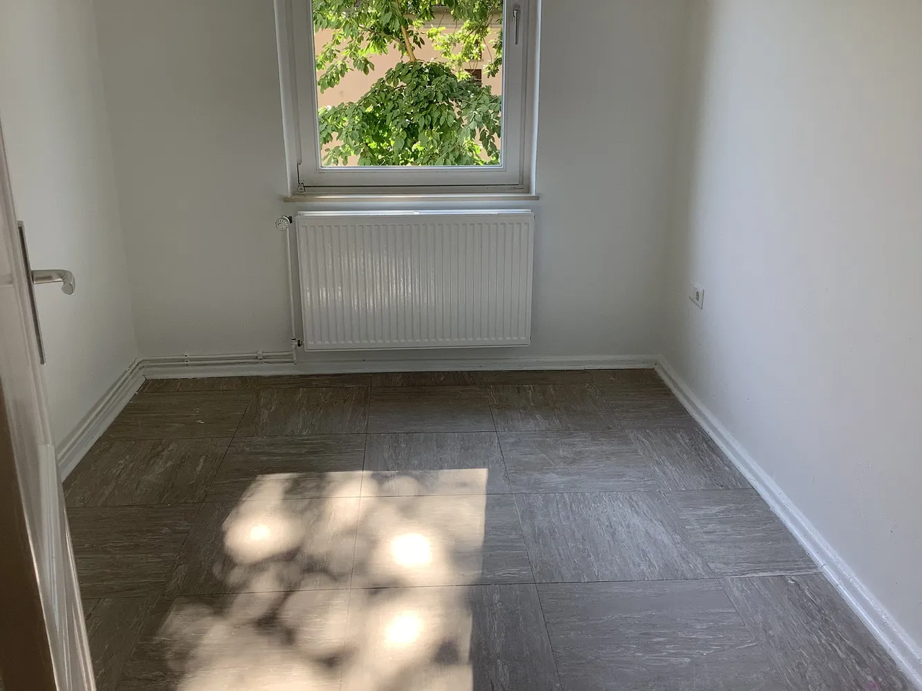 3 Zimmer Wohnung mit 62 m² in Bremen – Bild 6