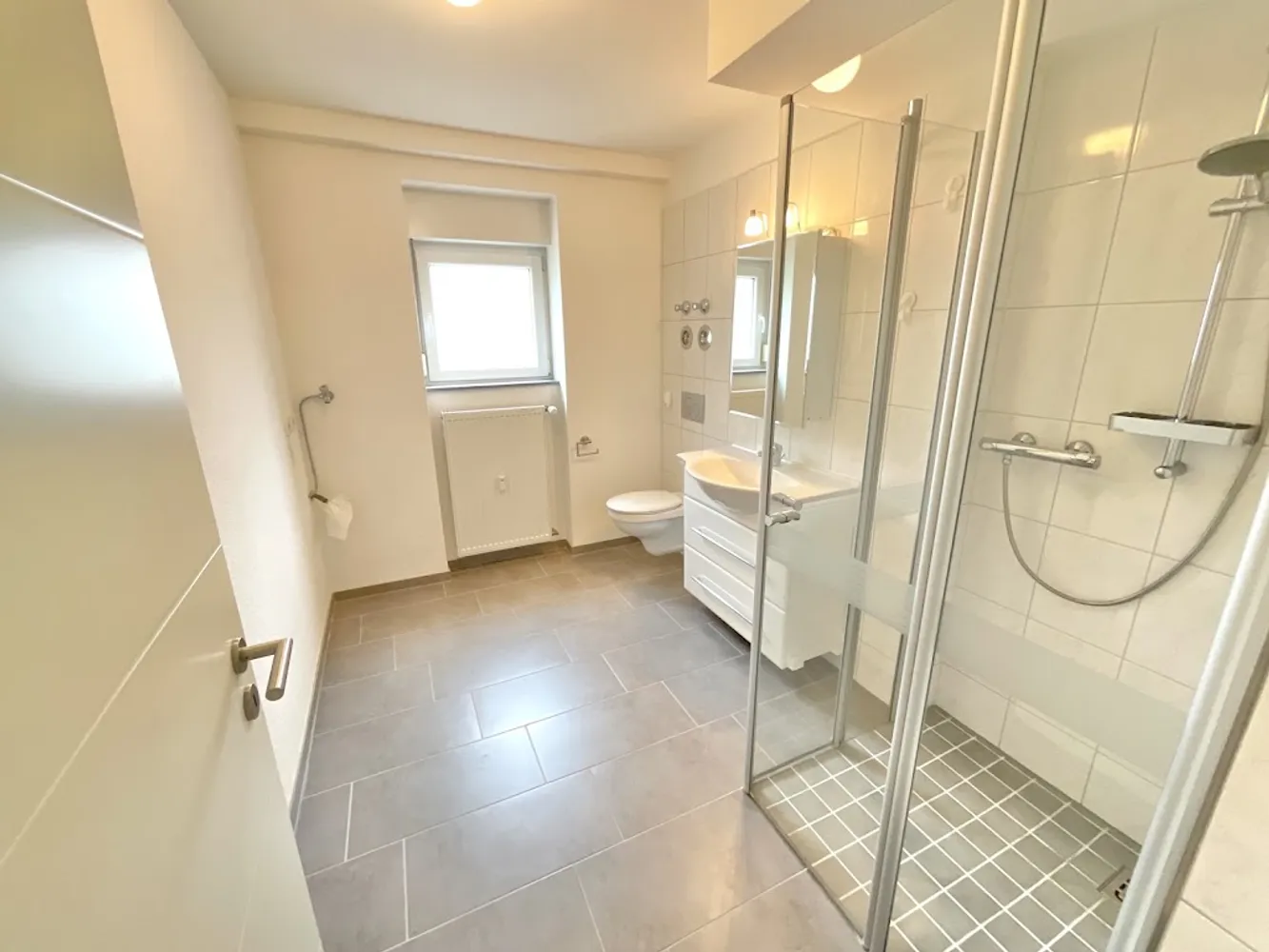 2 Zimmer Wohnung mit 43 m² in Dortmund – Bild 8