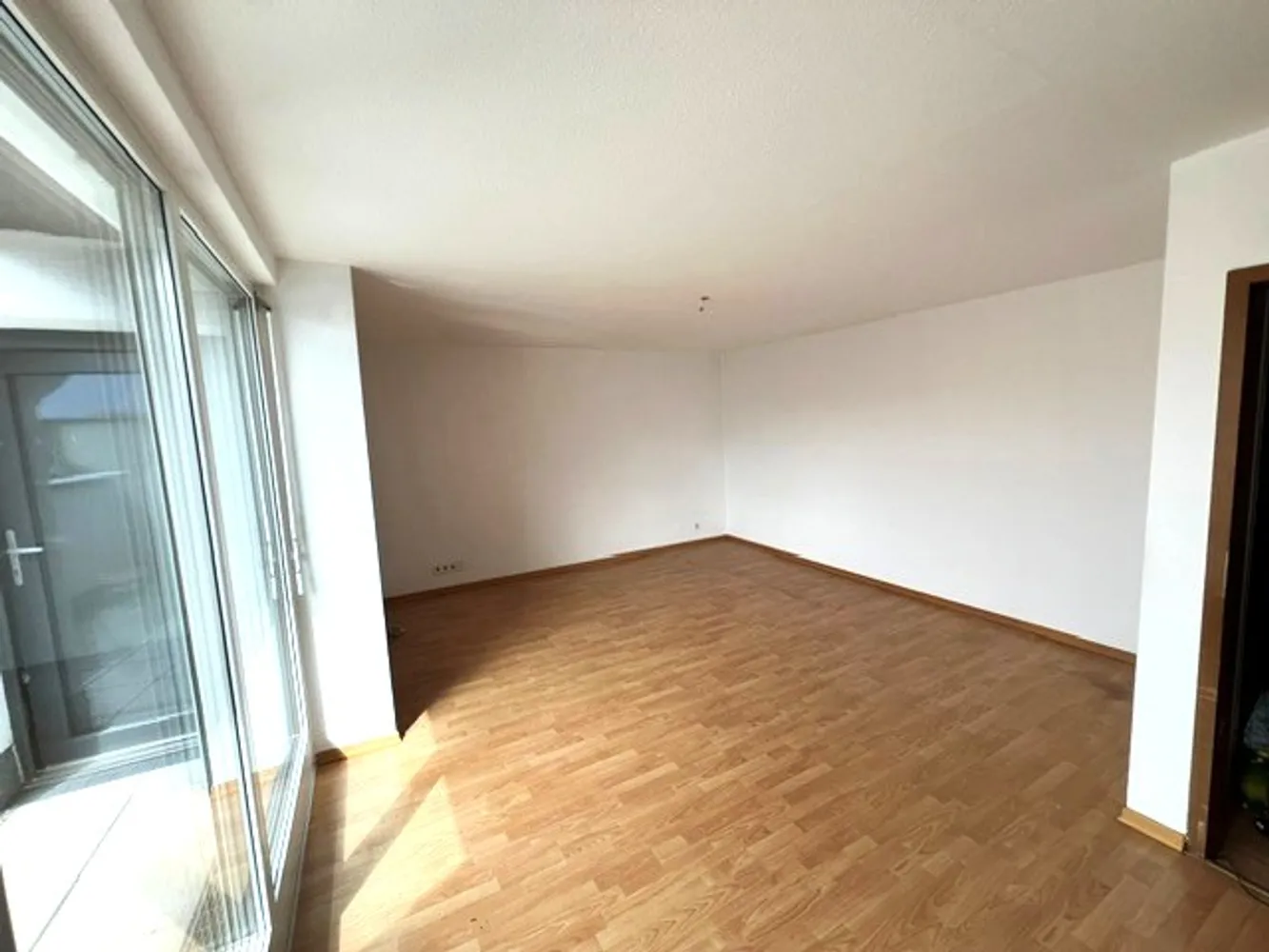 2 Zimmer Wohnung mit 72 m² in Hockenheim – Bild 4