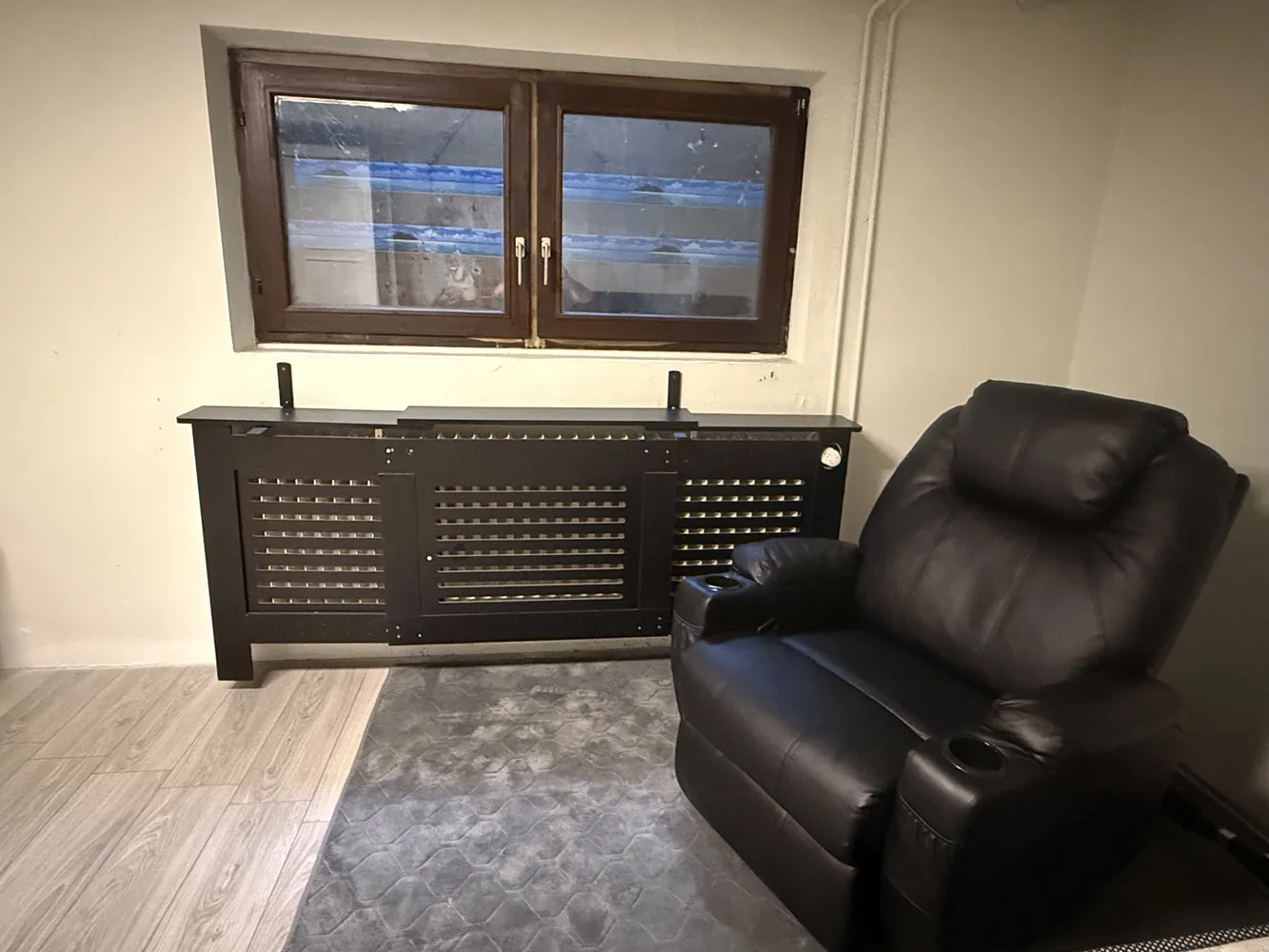 WG-Zimmer mit 28 m² in München – Bild 2
