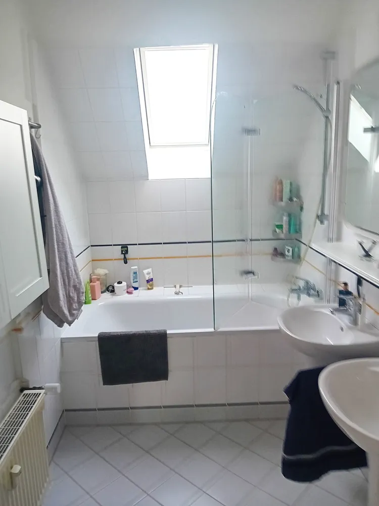 3 Zimmer Wohnung mit 78 m² in Essen – Bild 12