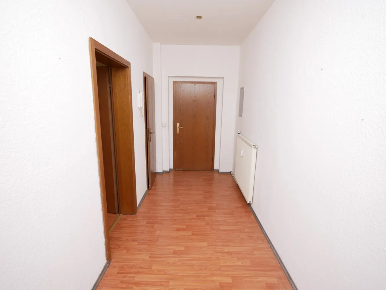 4 Zimmer Wohnung mit 123 m² in Gelsenkirchen – Bild 7