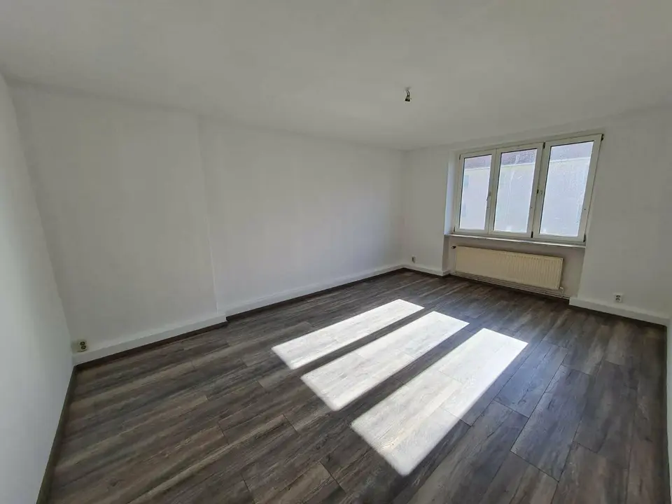 2 Zimmer Wohnung mit 60 m² in Halberstadt – Bild 6