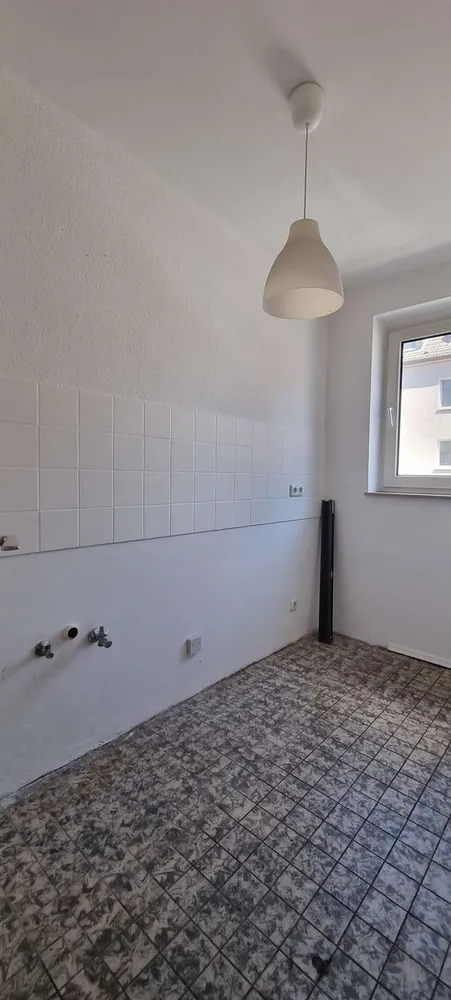 1 Zimmer Wohnung mit 39 m² in Duisburg – Bild 7
