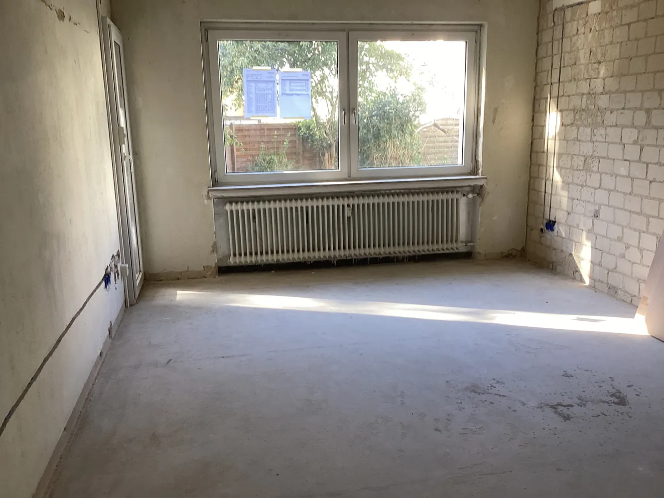 2 Zimmer Wohnung mit 53 m² in Osnabrück – Bild 5