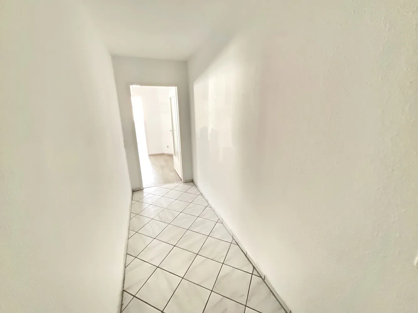2 Zimmer Wohnung mit 50 m² in Hagen – Bild 8