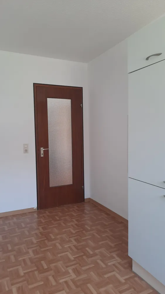1 Zimmer Wohnung mit 41 m² in Mannheim – Bild 6