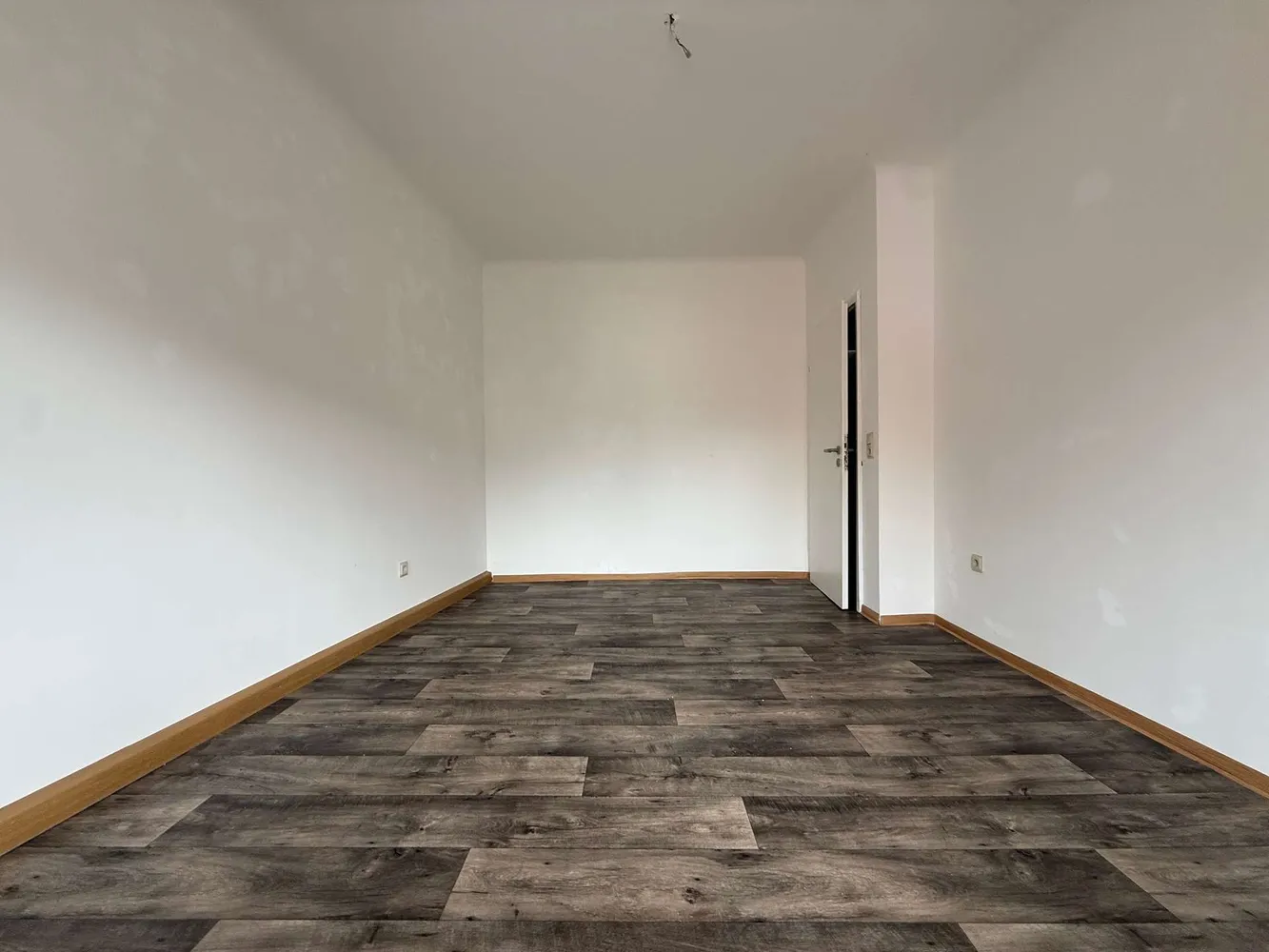 3 Zimmer Wohnung mit 72 m² in Neunkirchen – Bild 11