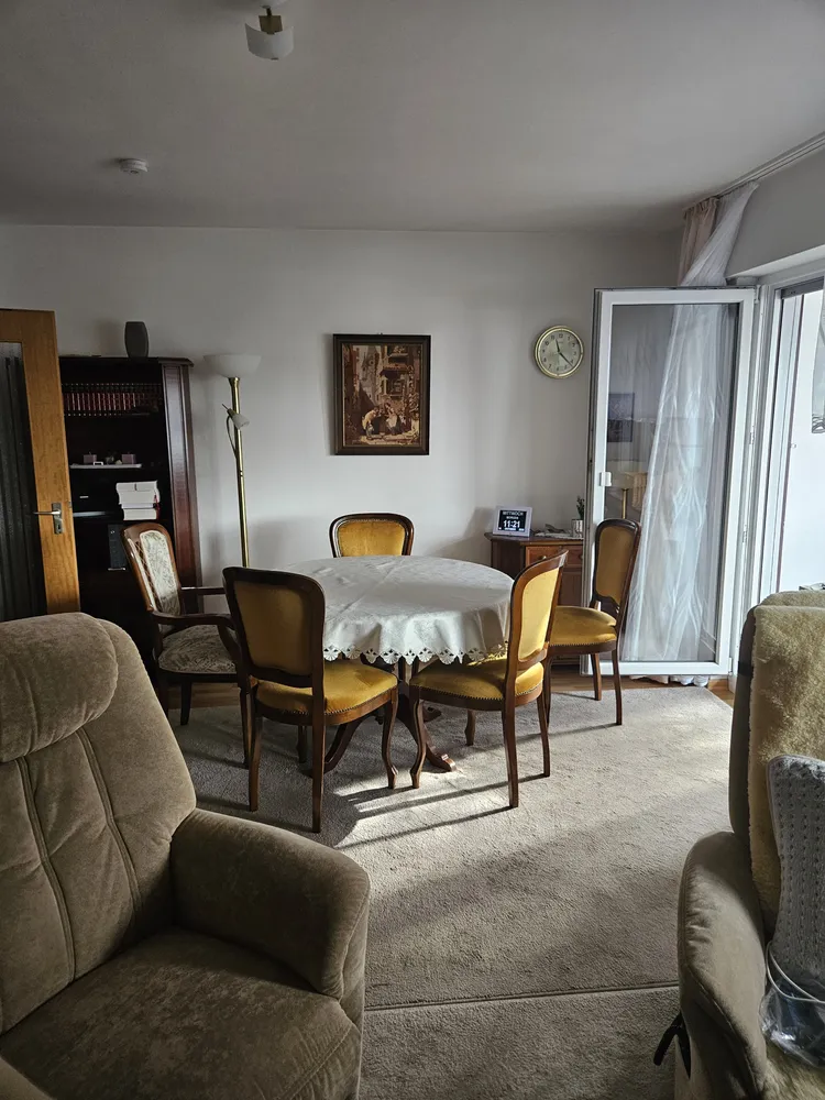 2 Zimmer Wohnung mit 71 m² in Leverkusen – Bild 11