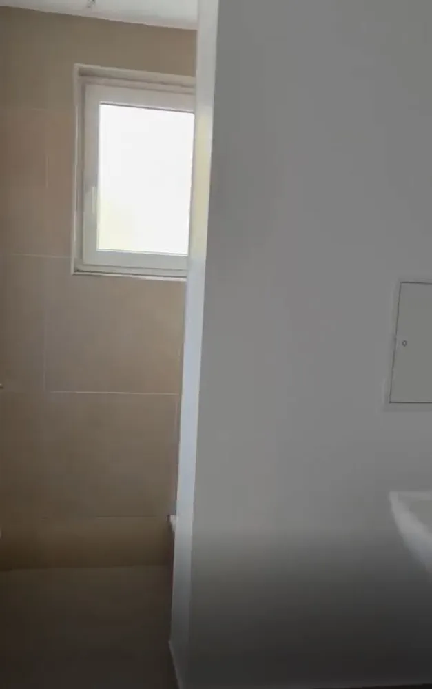 5 Zimmer Wohnung mit 107 m² in Mainz – Bild 7