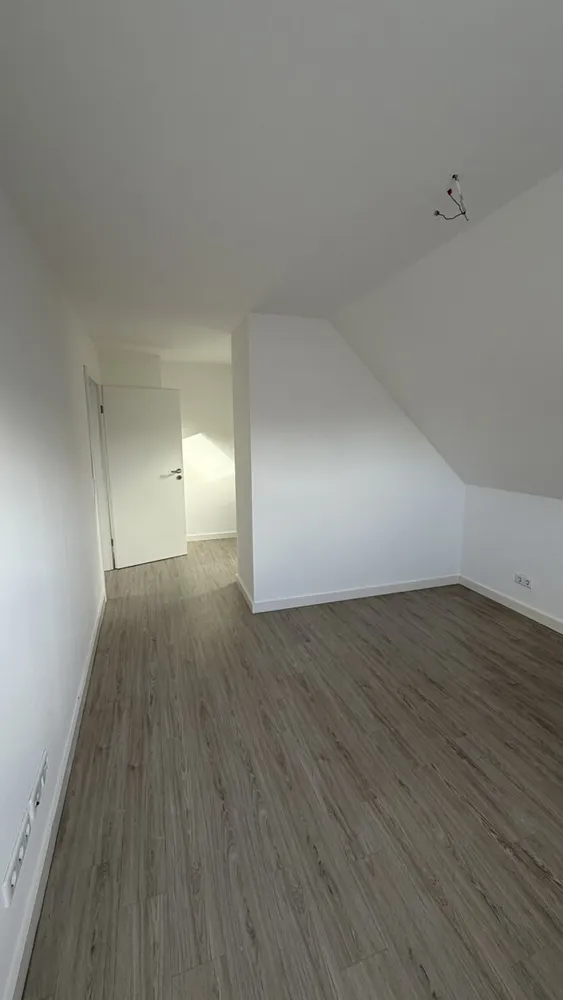 2 Zimmer Wohnung mit 70 m² in Flensburg – Bild 9
