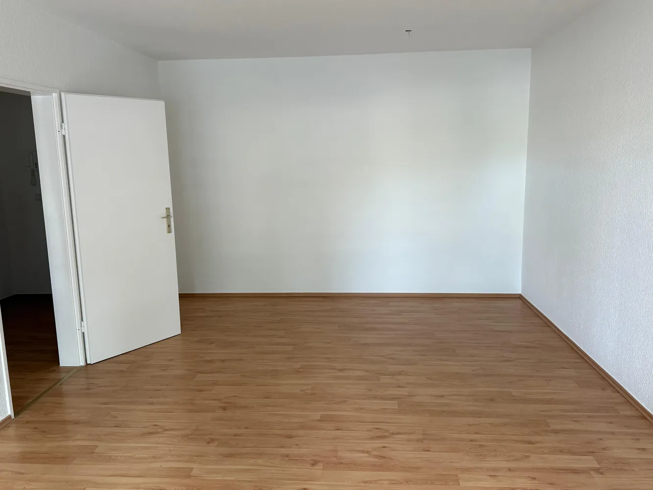2 Zimmer Wohnung mit 67 m² in Neuss – Bild 8