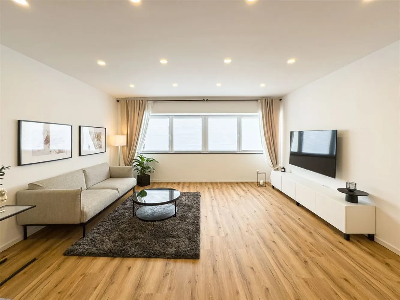 2 Zimmer Wohnung mit 72 m² in Düsseldorf – Bild 11