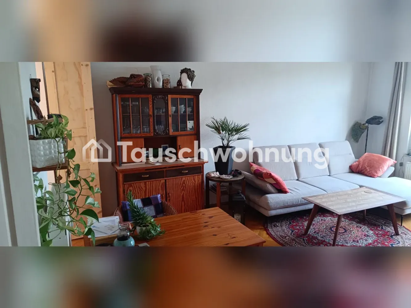 2 Zimmer Wohnung mit 70 m² in Dresden – Bild 5