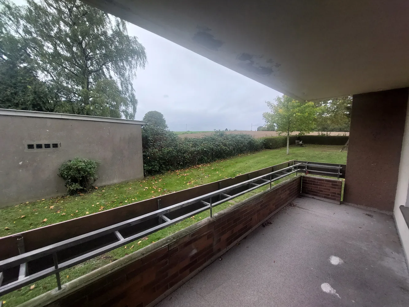 4 Zimmer Wohnung mit 81 m² in Dortmund – Bild 3