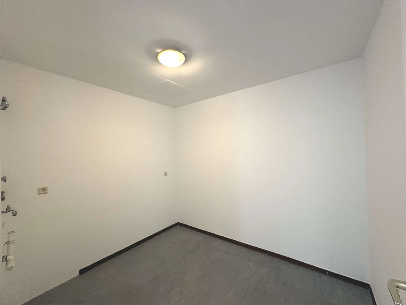 2 Zimmer Wohnung mit 76 m² in Köln – Bild 8
