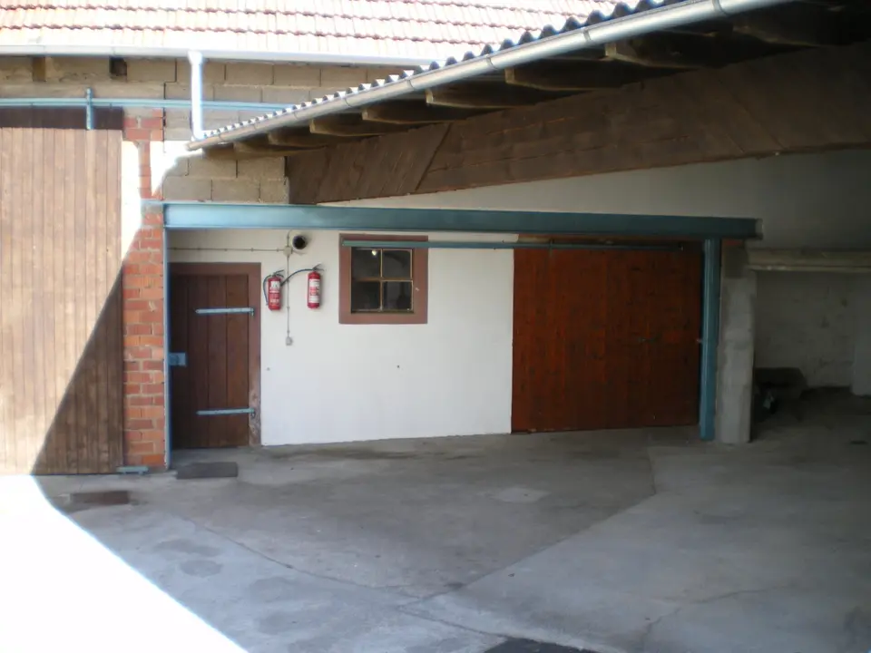 6 Zimmer Haus mit 193 m² in Würzburg – Bild 5
