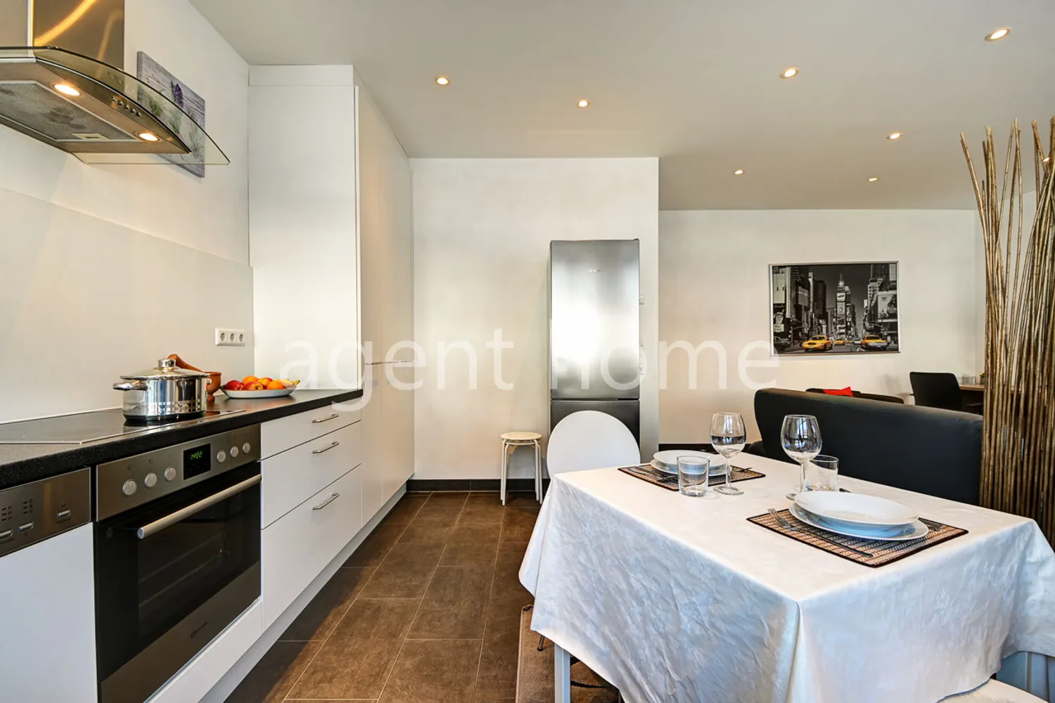 2 Zimmer Wohnung mit 62 m² in Stuttgart – Bild 11