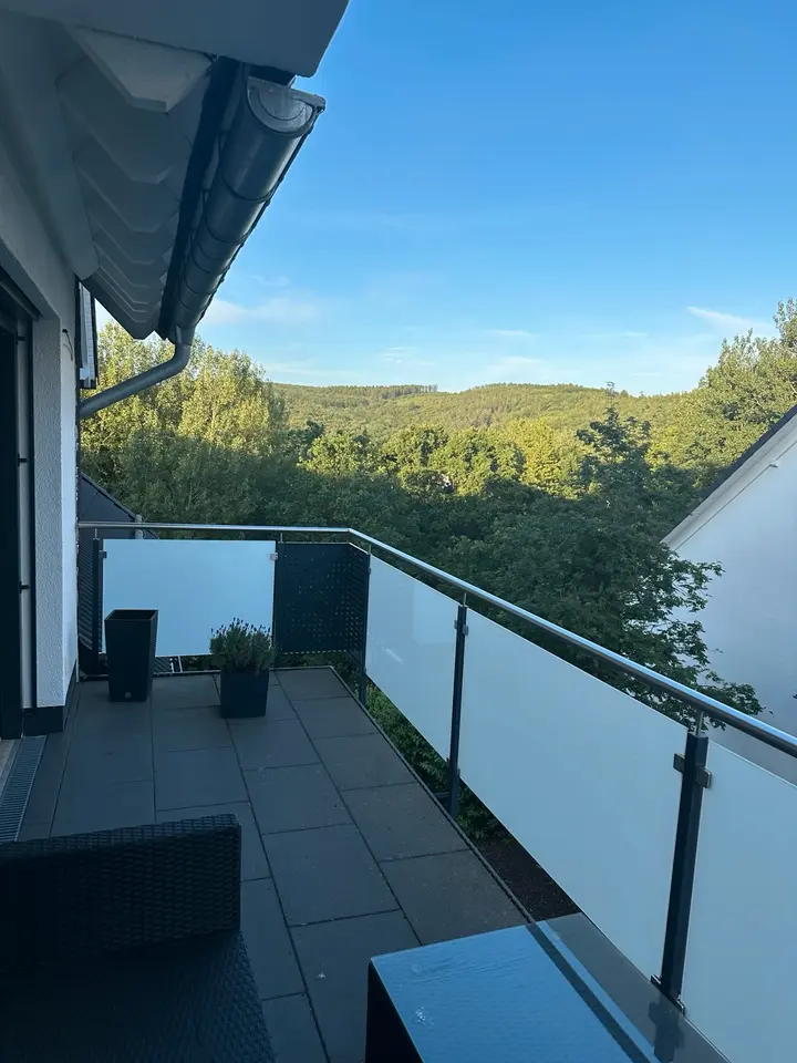 3 Zimmer Wohnung mit 75 m² in Siegen – Bild 5