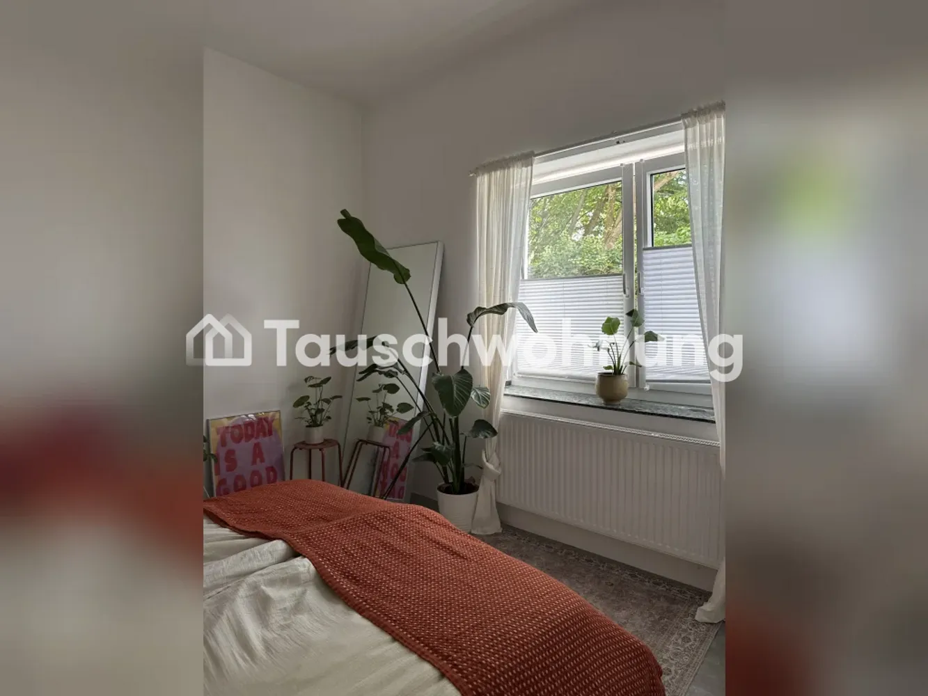 3 Zimmer Wohnung mit 132 m² in Köln – Bild 7