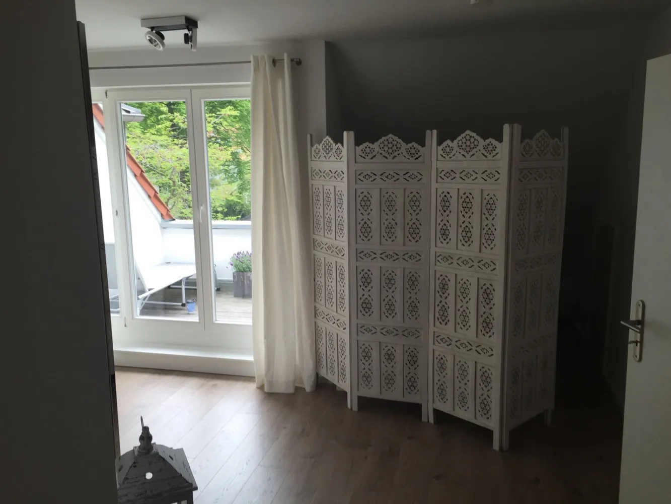 2 Zimmer Wohnung mit 66 m² in Hannover – Bild 7