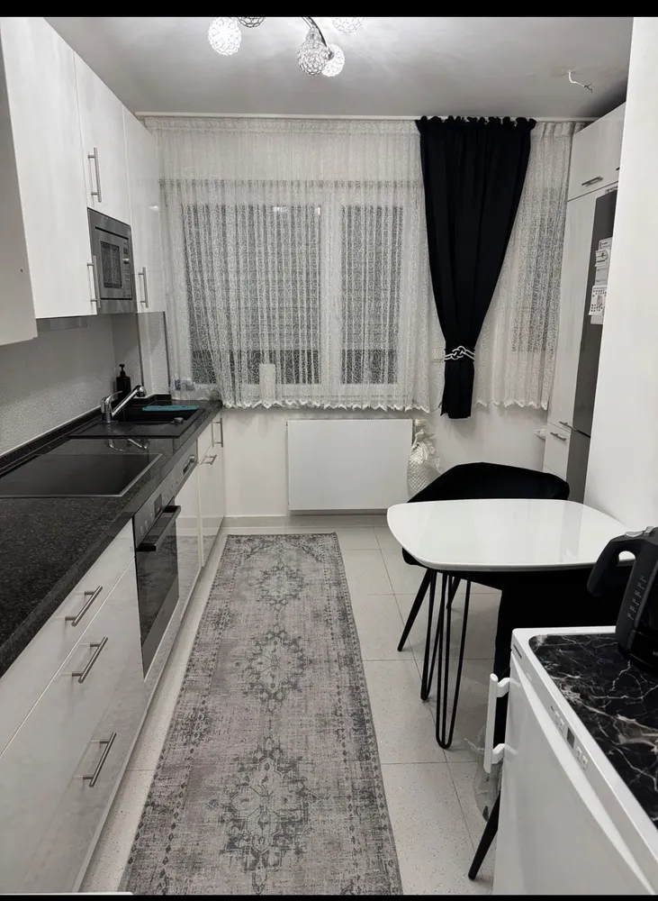 3 Zimmer Wohnung mit 81 m² in Nürnberg – Bild 4
