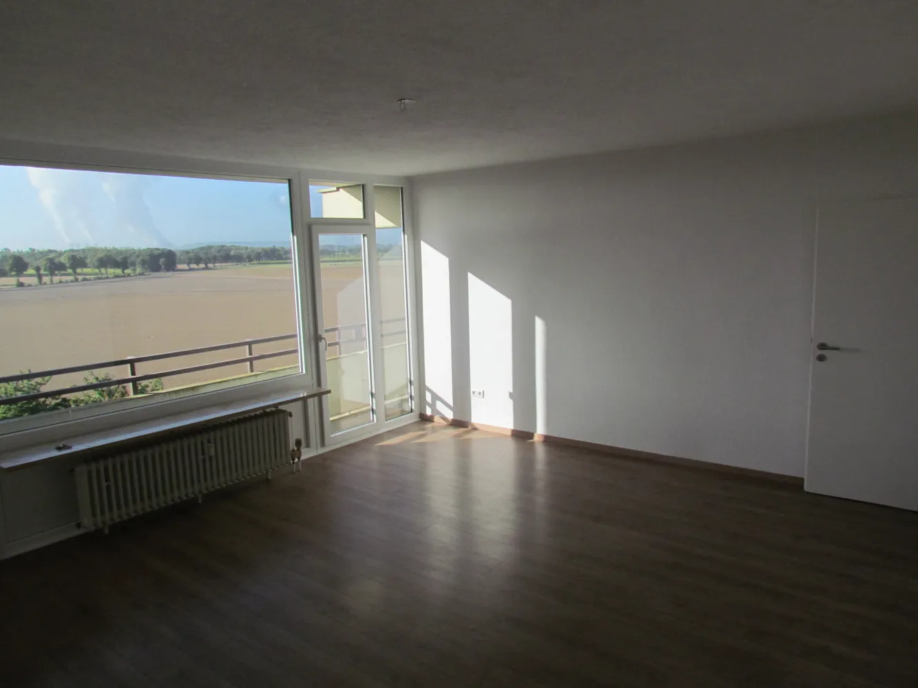 3 Zimmer Wohnung mit 86 m² in Neuss – Bild 5