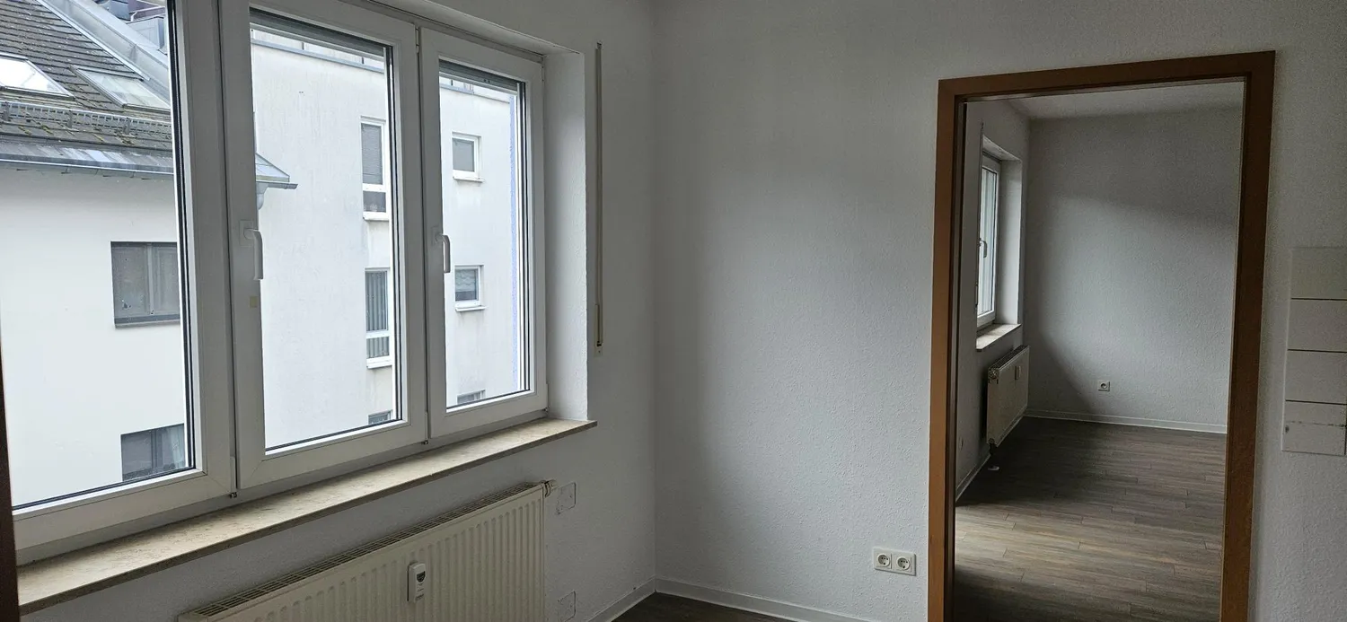 2 Zimmer Wohnung mit 79 m² in Leipzig – Bild 8