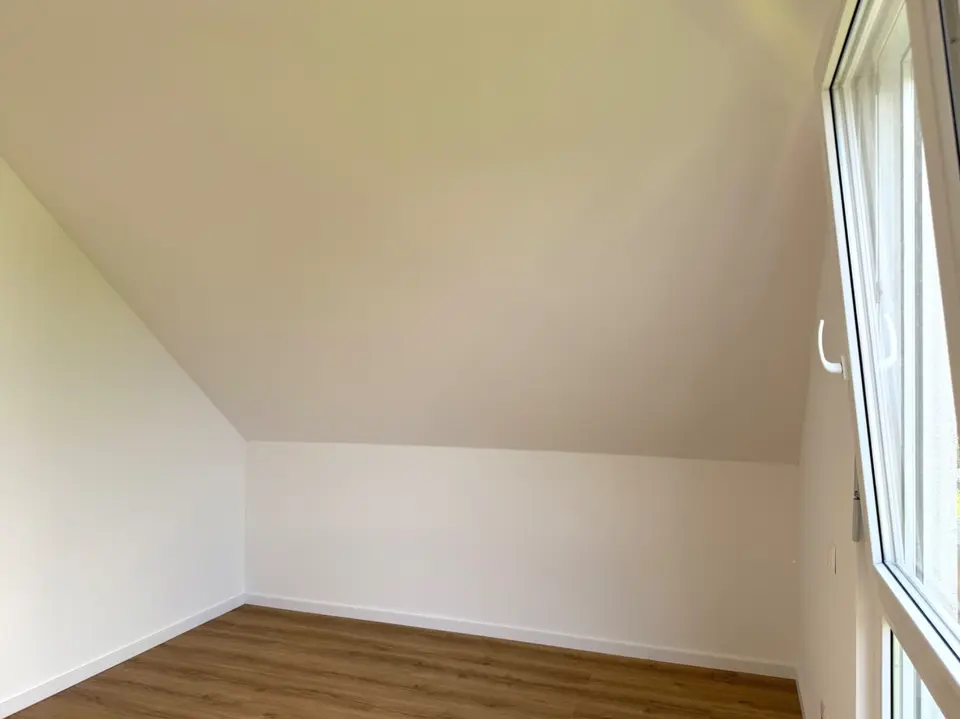 3 Zimmer Haus mit 102 m² in Halle (Saale) – Bild 5