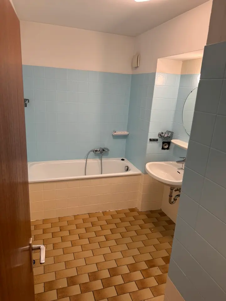 4 Zimmer Wohnung mit 99 m² in Krefeld – Bild 8