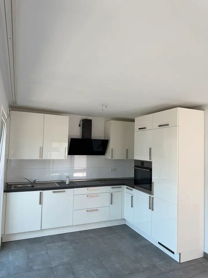 2 Zimmer Wohnung mit 65 m² in Wiesbaden – Bild 5