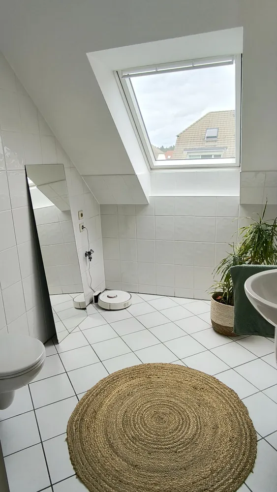 3 Zimmer Wohnung mit 76 m² in Düsseldorf – Bild 6