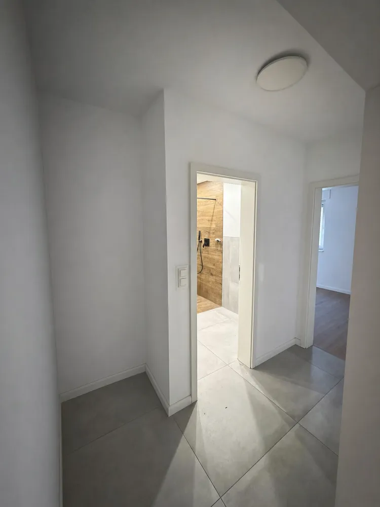 3 Zimmer Wohnung mit 84 m² in Gladbeck – Bild 6