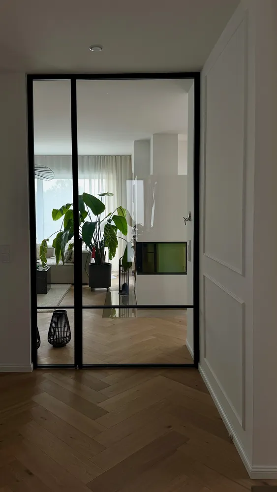 6 Zimmer Haus mit 181 m² in Berlin – Bild 10