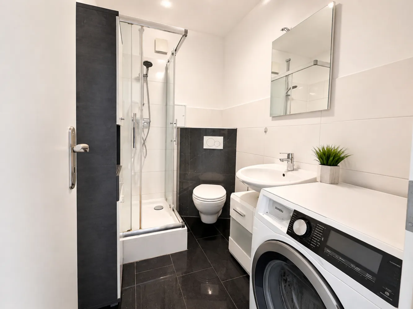 3 Zimmer Wohnung mit 80 m² in Bremen – Bild 8