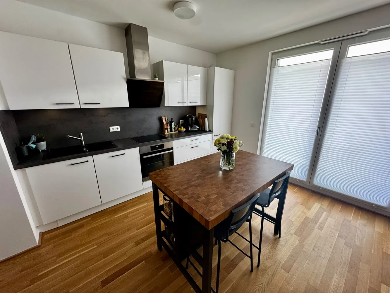 3 Zimmer Wohnung mit 94 m² in Mainz – Bild 5