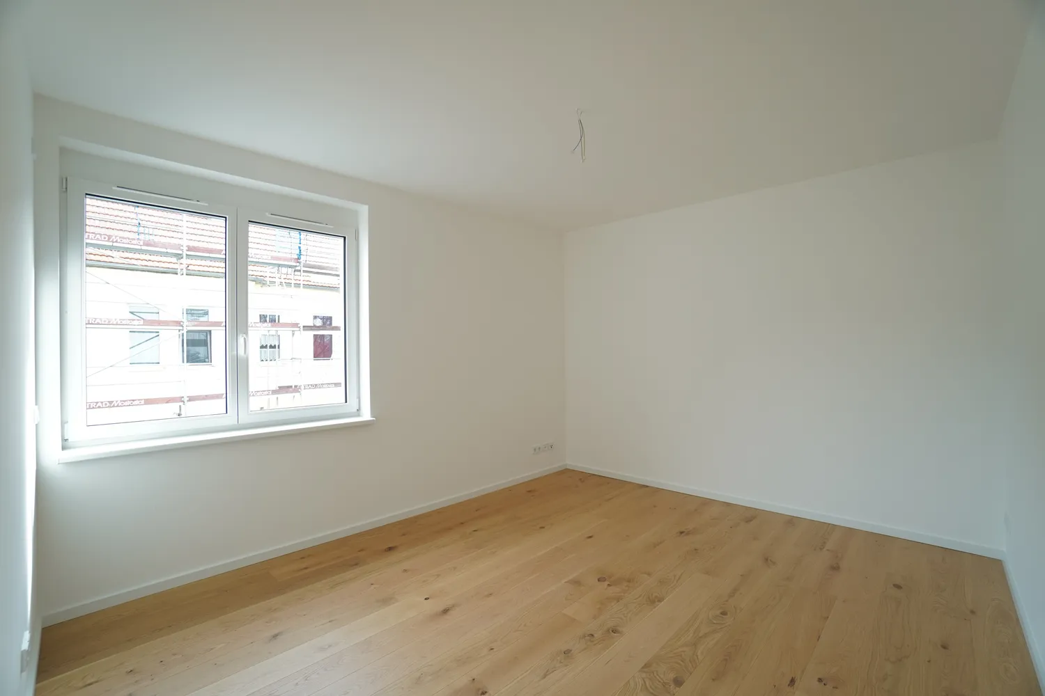 4 Zimmer Wohnung mit 137 m² in Berlin – Bild 9