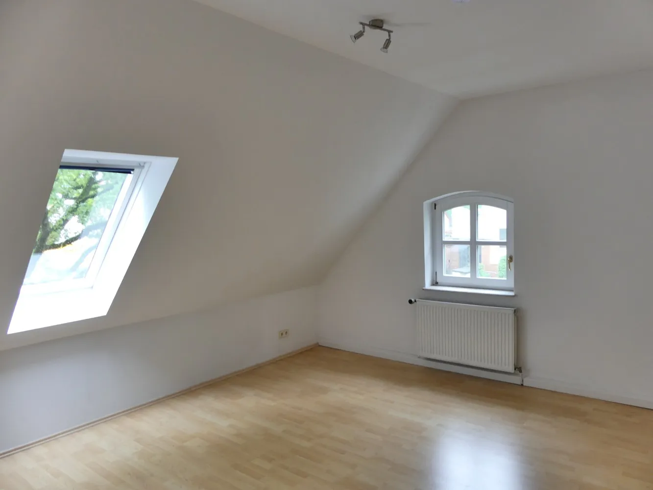 4 Zimmer Wohnung mit 100 m² in Hannover – Bild 6